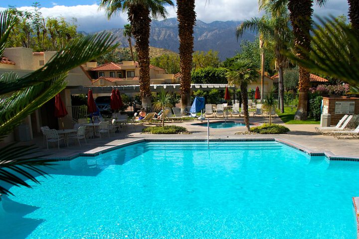Pool 30 of 45