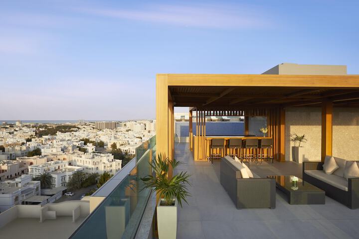 Terrace/Patio 50 of 51