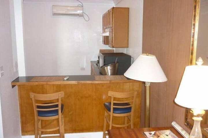 Room 15 of 29