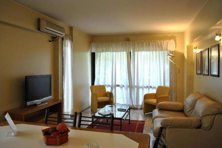 Room 21 of 47