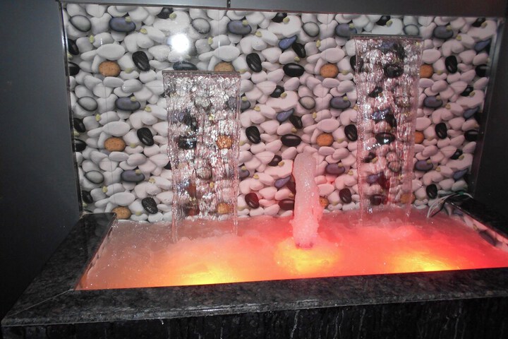 Hotel 19 of 22