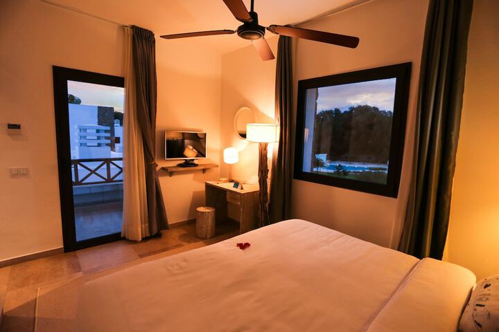 Room 6 of 41