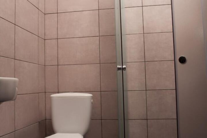 Room 14 of 17