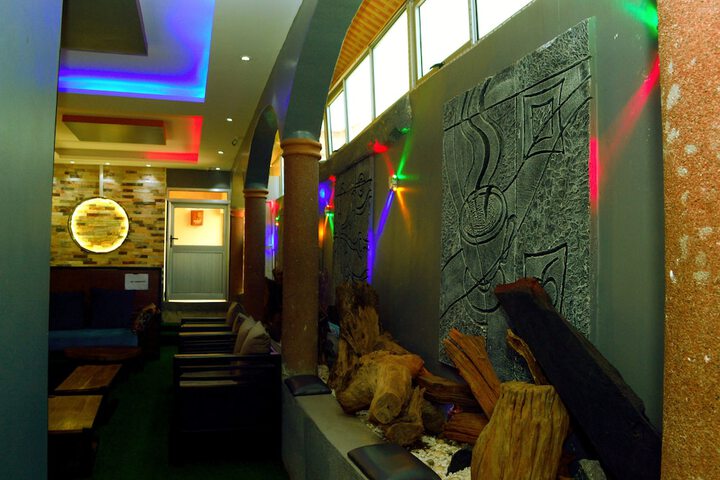 Hotel Interior 5 of 56