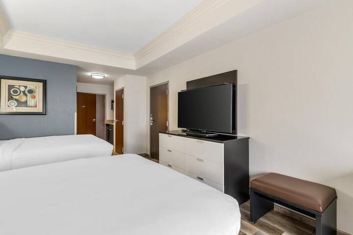 Room 17 of 59