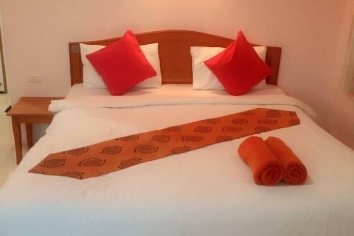 Hotel Interior 33 of 48