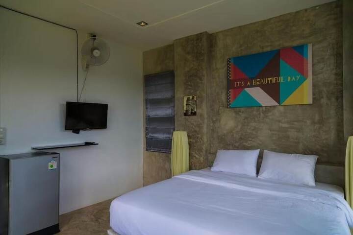 Room 88 of 117