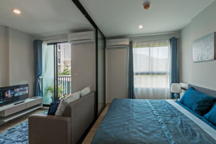Room 15 of 30