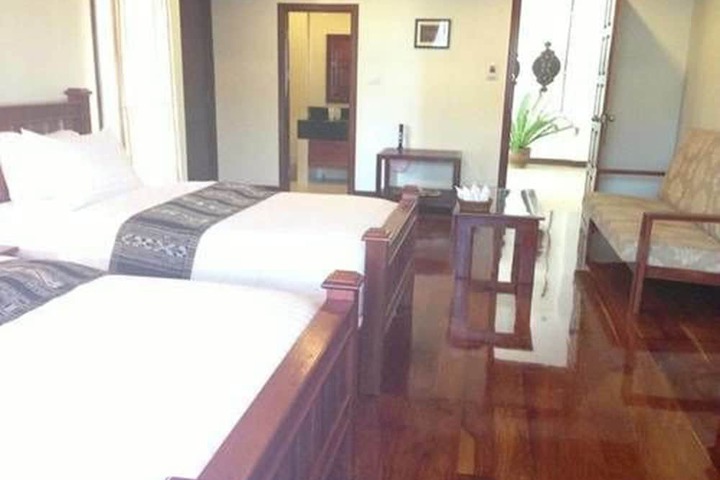 Room 5 of 26