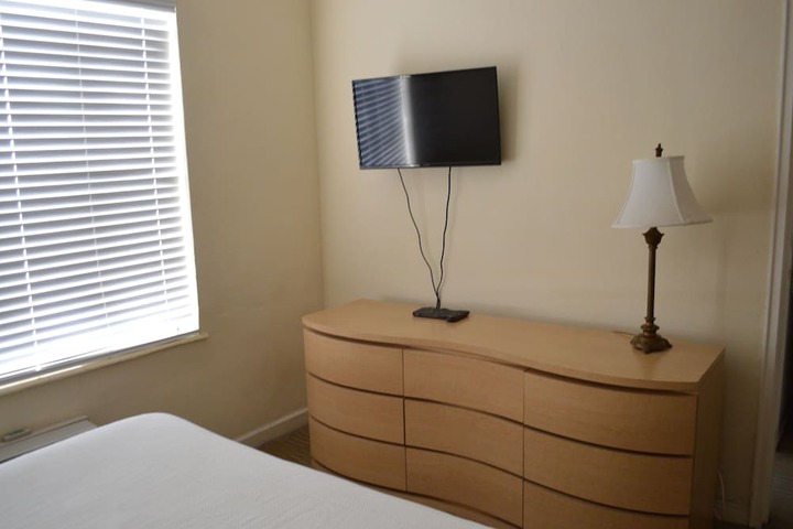 B2 Dxdeluxe Room 2 Queen Beds (25 of 26)