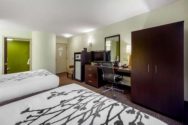 Room 26 of 50