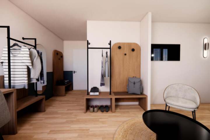 Room 20 of 45