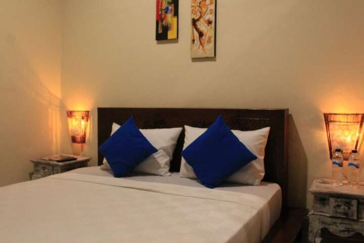 Room 5 of 27