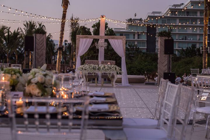 Wedding/Banquet 241 of 251