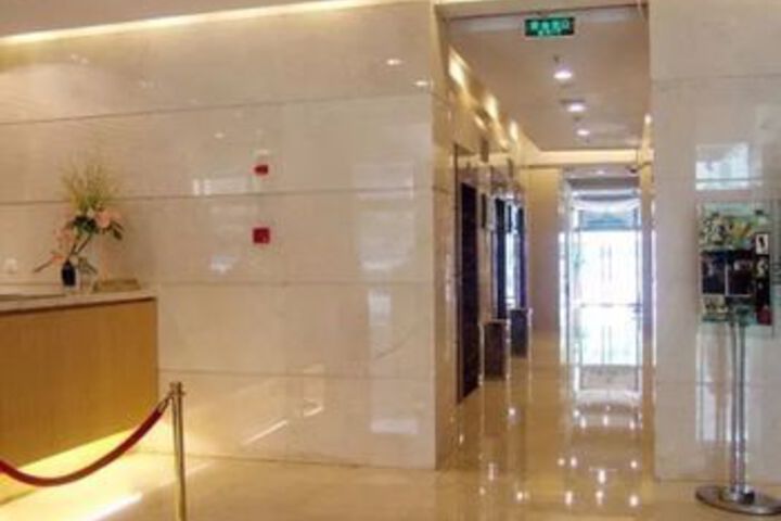 Hotel Interior 15 of 17