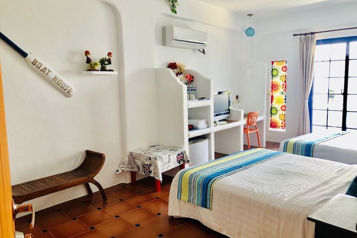 Room 15 of 65