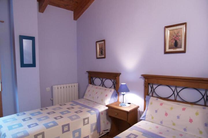 General 25 of 56