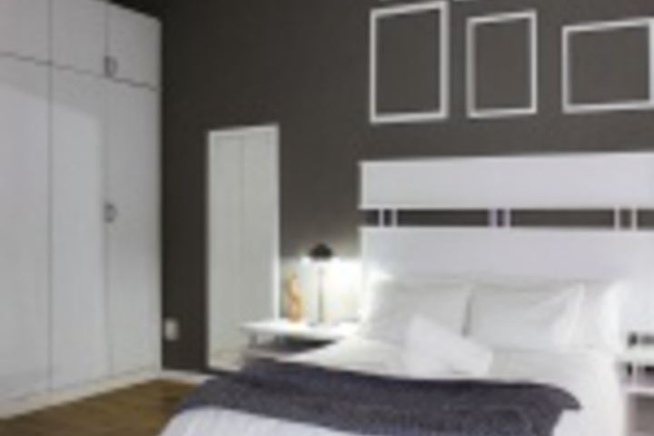 Room 25 of 72