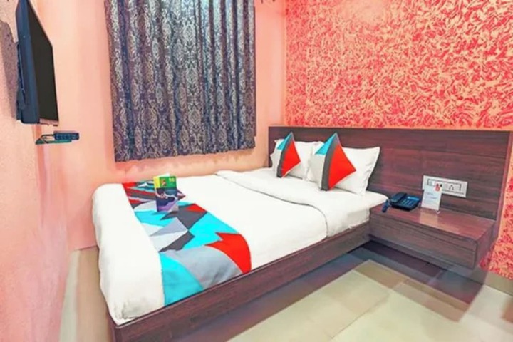 Room 6 of 21