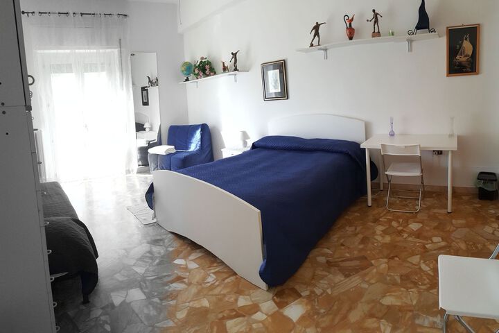Room 126 of 182