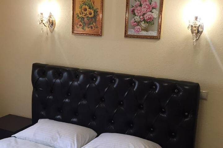 Room 43 of 47