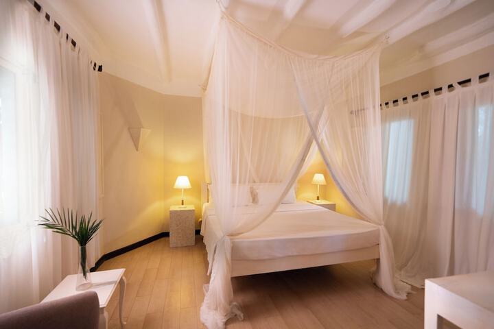 Room 13 of 55