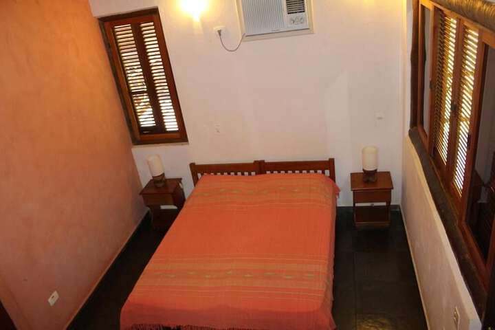 Room 8 of 53