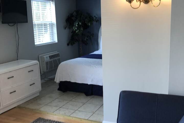 Room 45 of 74
