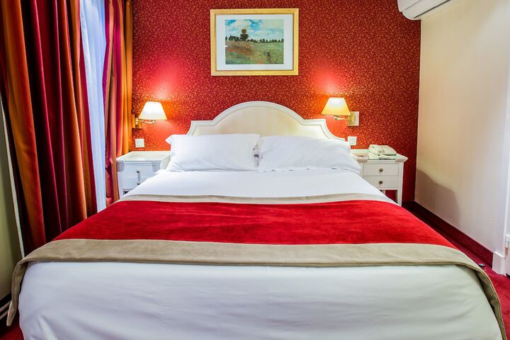 Room 16 of 55