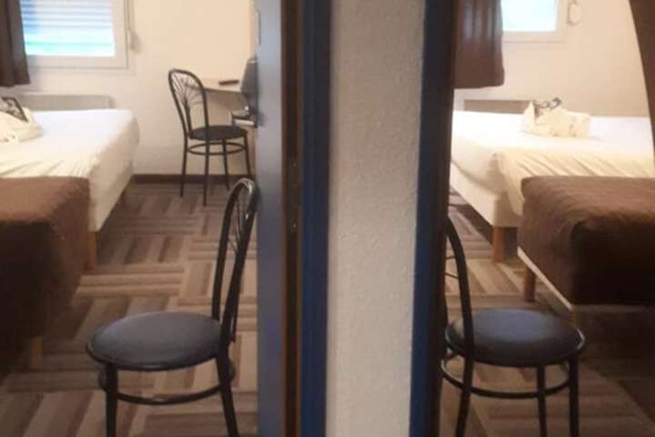 Room 14 of 47