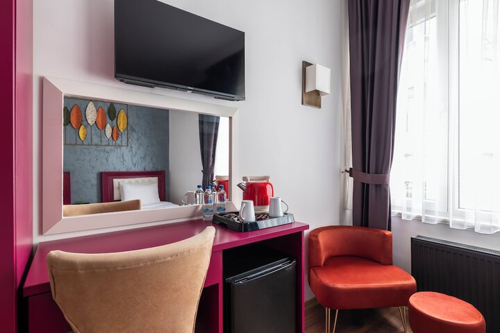 Room 29 of 71