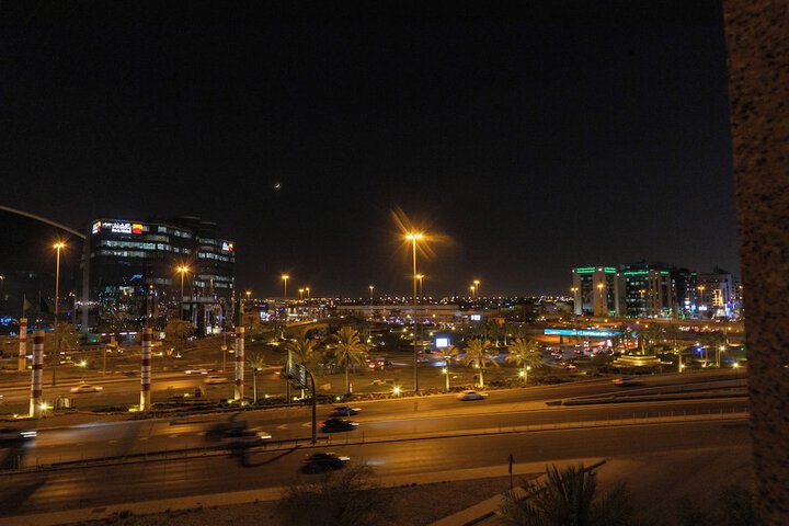 Hotel View 111 of 114