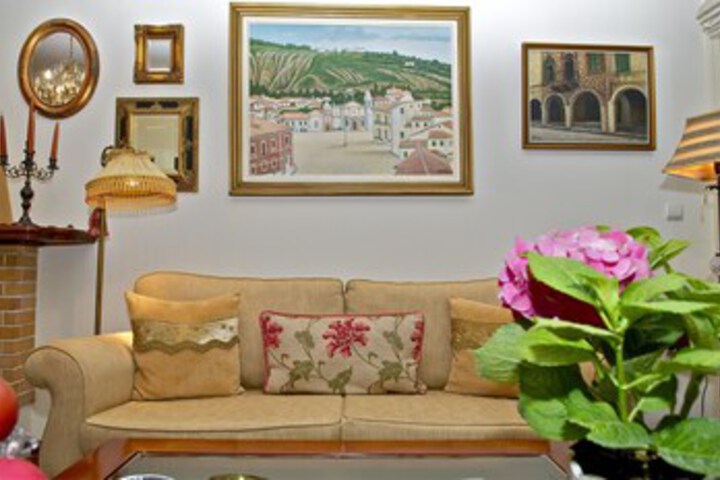 Room 22 of 40
