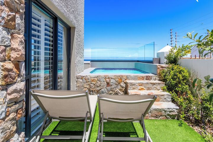 Terrace/Patio 177 of 268