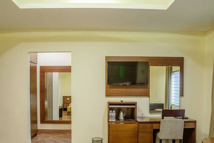 Room 18 of 57