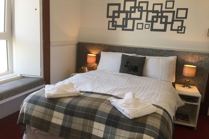 Room 17 of 67