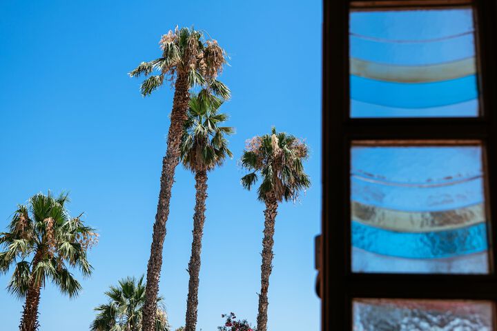 Hotel 31 of 38
