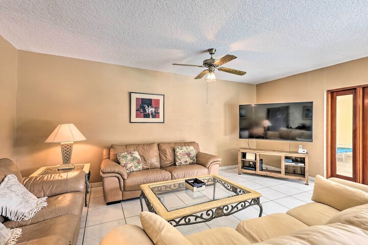 Room 15 of 27