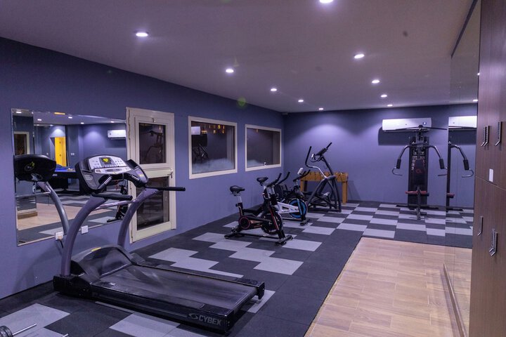 Health and Fitness 72 of 114