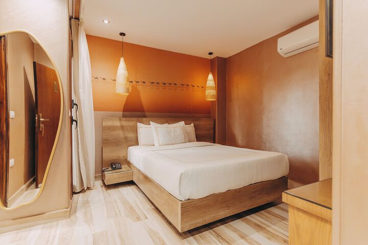 Room 49 of 130