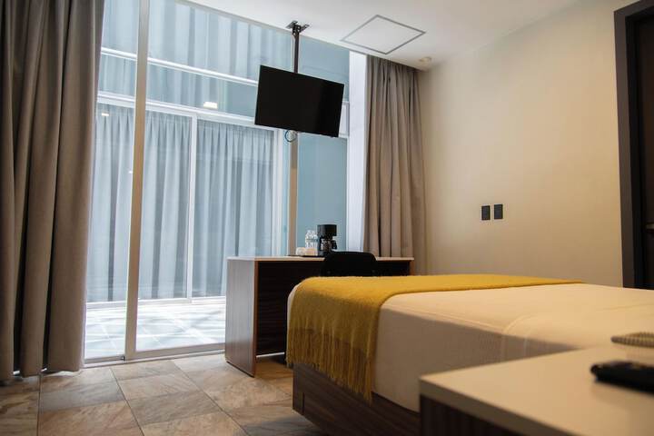 Room 38 of 91