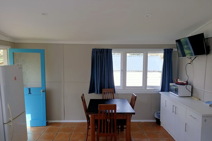 Room 18 of 55