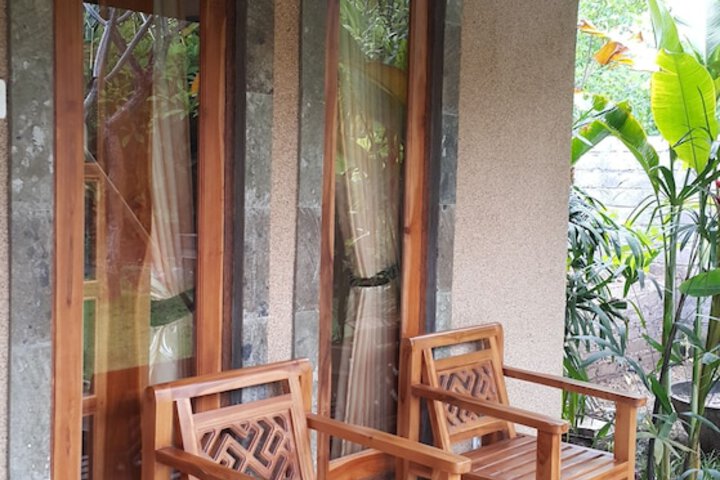 Terrace/Patio 33 of 81