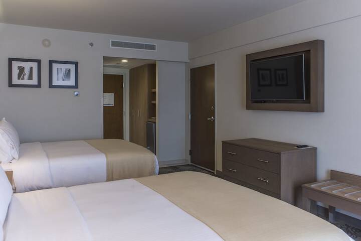 Room 13 of 57