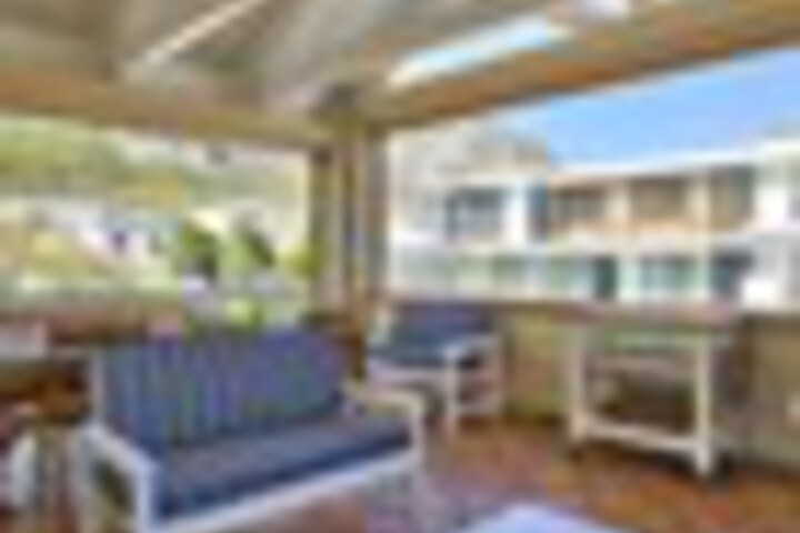 Terrace/Patio 125 of 132