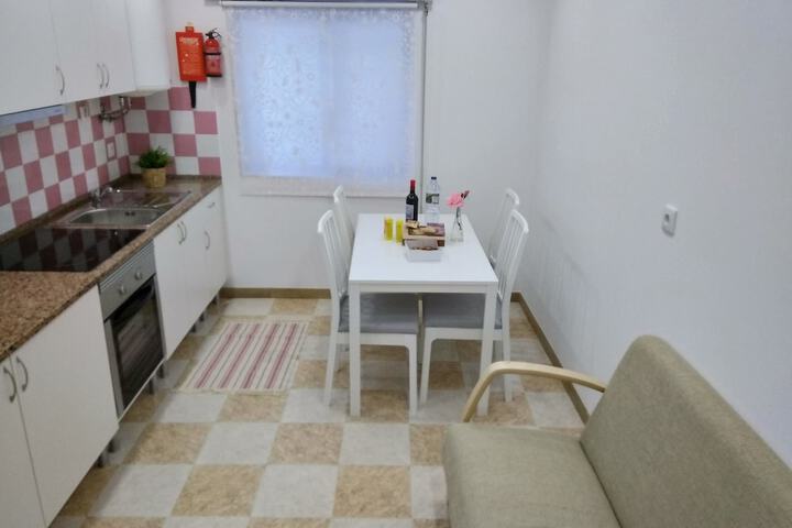 Room 58 of 89