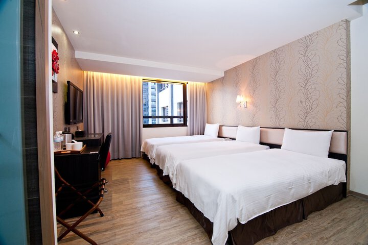 Room 36 of 56