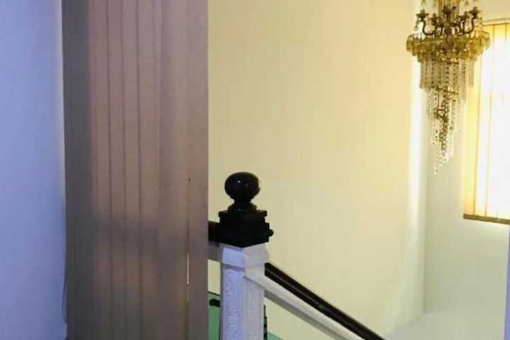 Hotel Interior 62 of 75