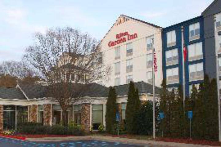 Hotel 12 of 39
