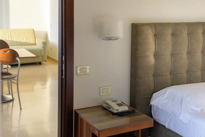 Room 59 of 138